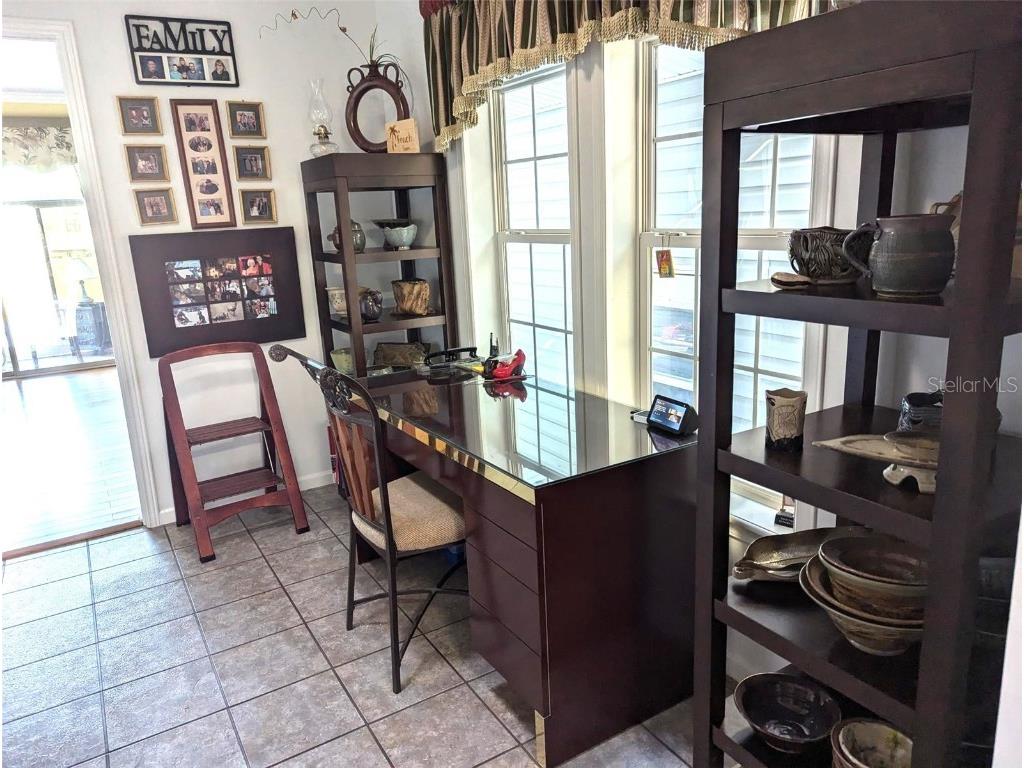 2100 Kings Hwy #279 Port Charlotte FL 33980 D6144835 image27