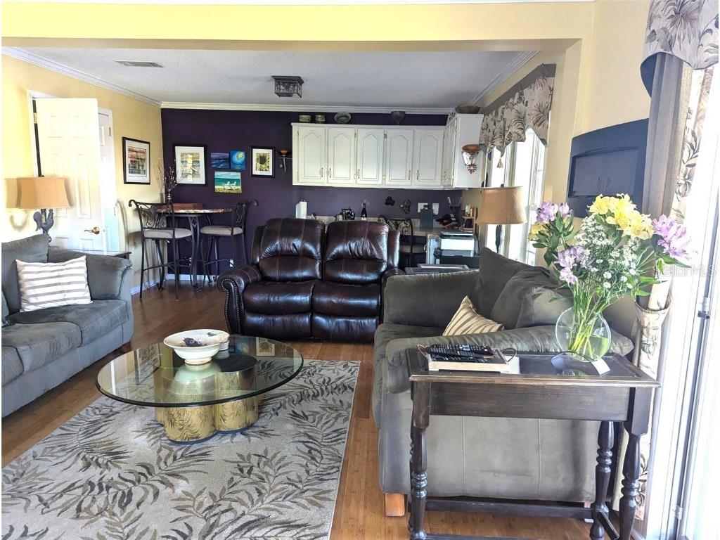 2100 Kings Hwy #279 Port Charlotte FL 33980 D6144835 image28