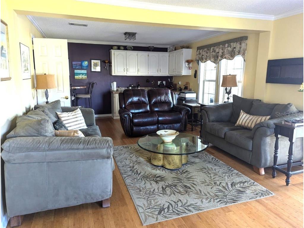 2100 Kings Hwy #279 Port Charlotte FL 33980 D6144835 image29