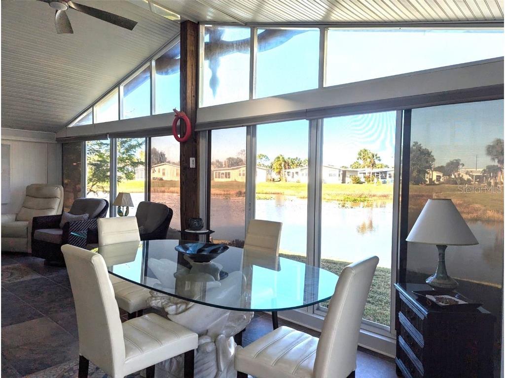 2100 Kings Hwy #279 Port Charlotte FL 33980 D6144835 image3