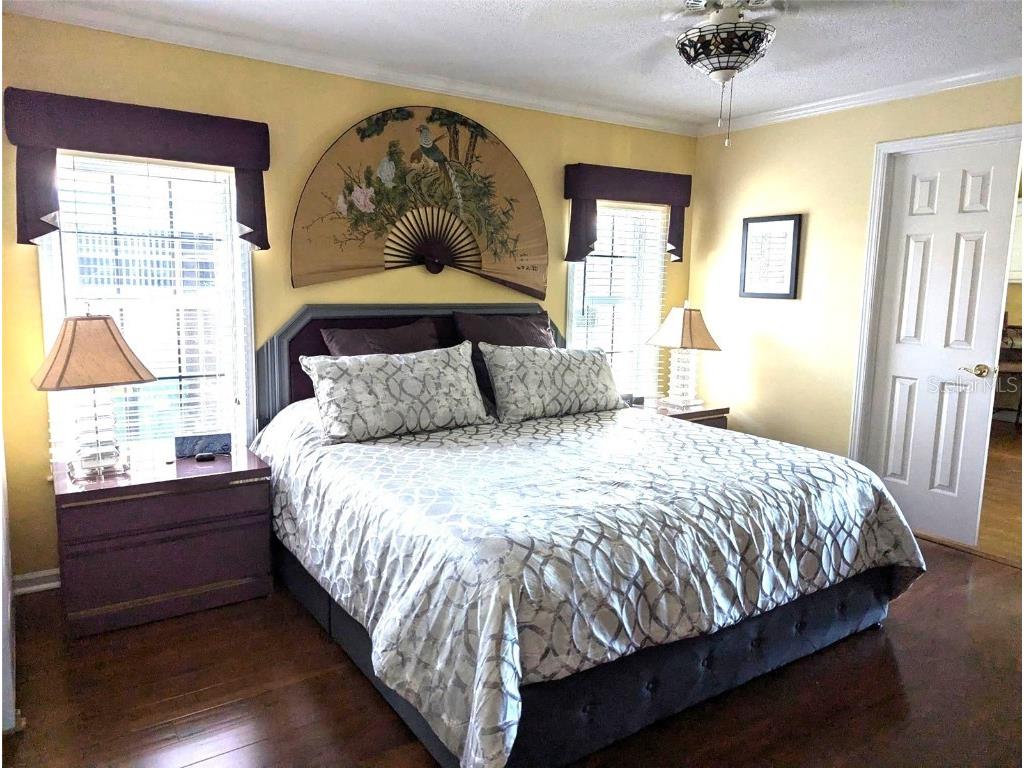 2100 Kings Hwy #279 Port Charlotte FL 33980 D6144835 image30