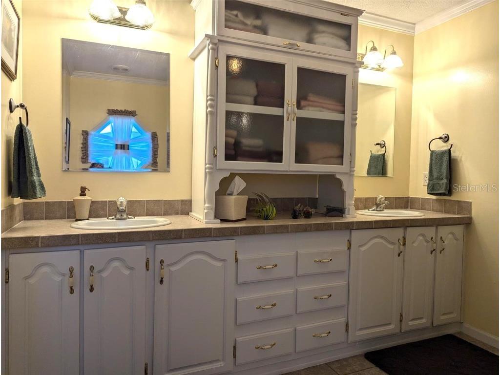 2100 Kings Hwy #279 Port Charlotte FL 33980 D6144835 image31