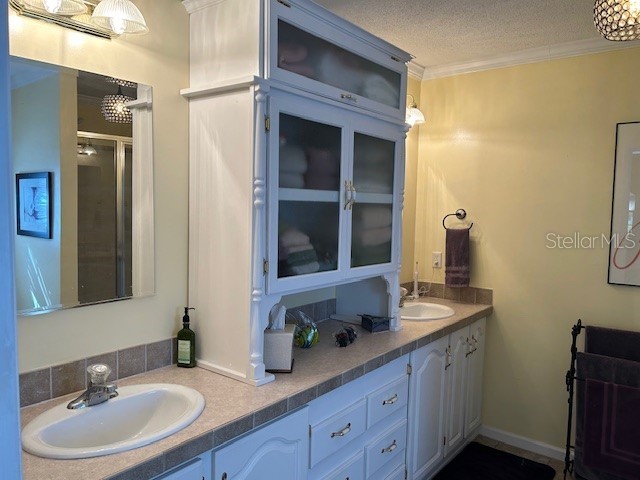 2100 Kings Hwy #279 Port Charlotte FL 33980 D6144835 image32