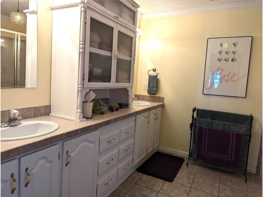 2100 Kings Hwy #279 Port Charlotte FL 33980 D6144835 image33