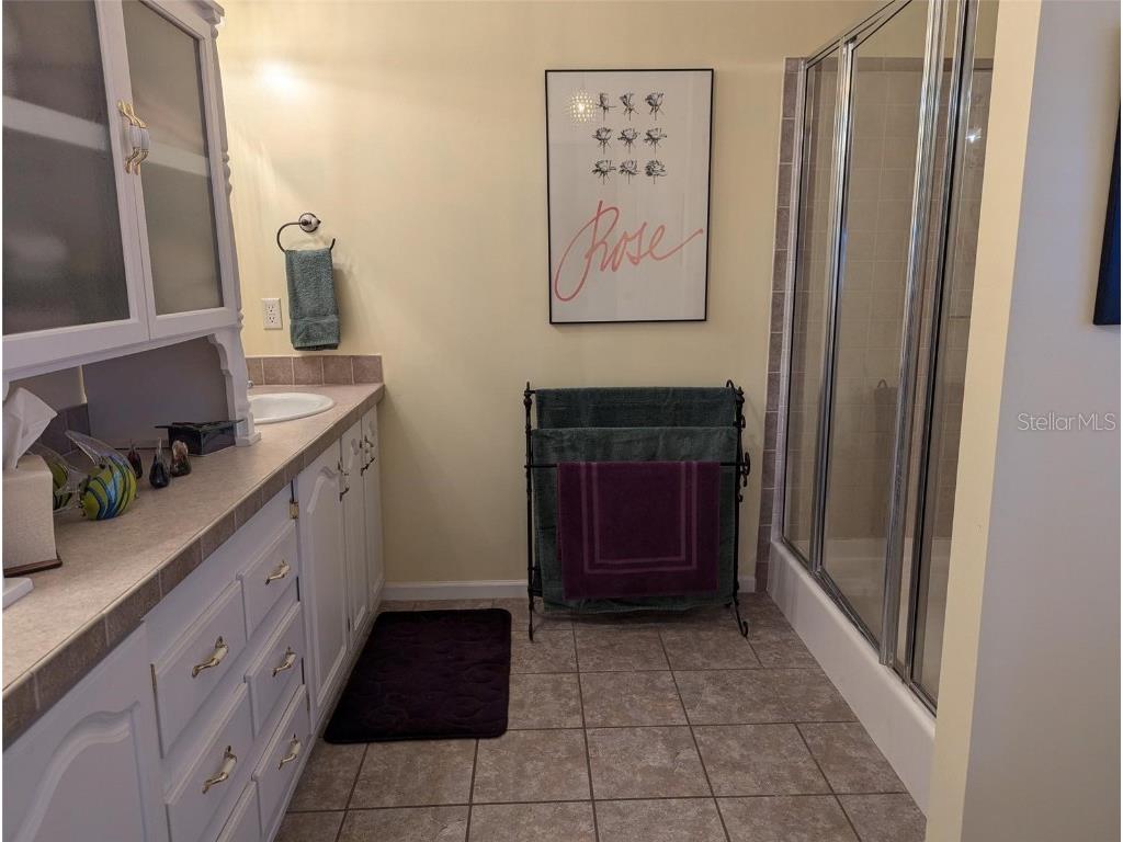 2100 Kings Hwy #279 Port Charlotte FL 33980 D6144835 image34