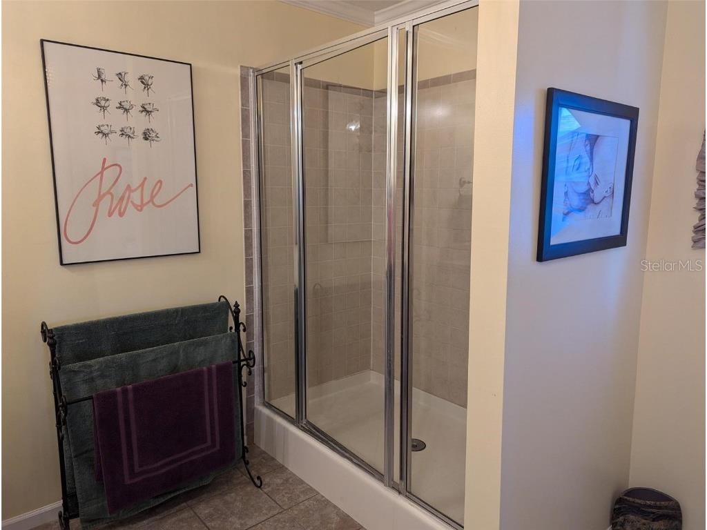 2100 Kings Hwy #279 Port Charlotte FL 33980 D6144835 image35