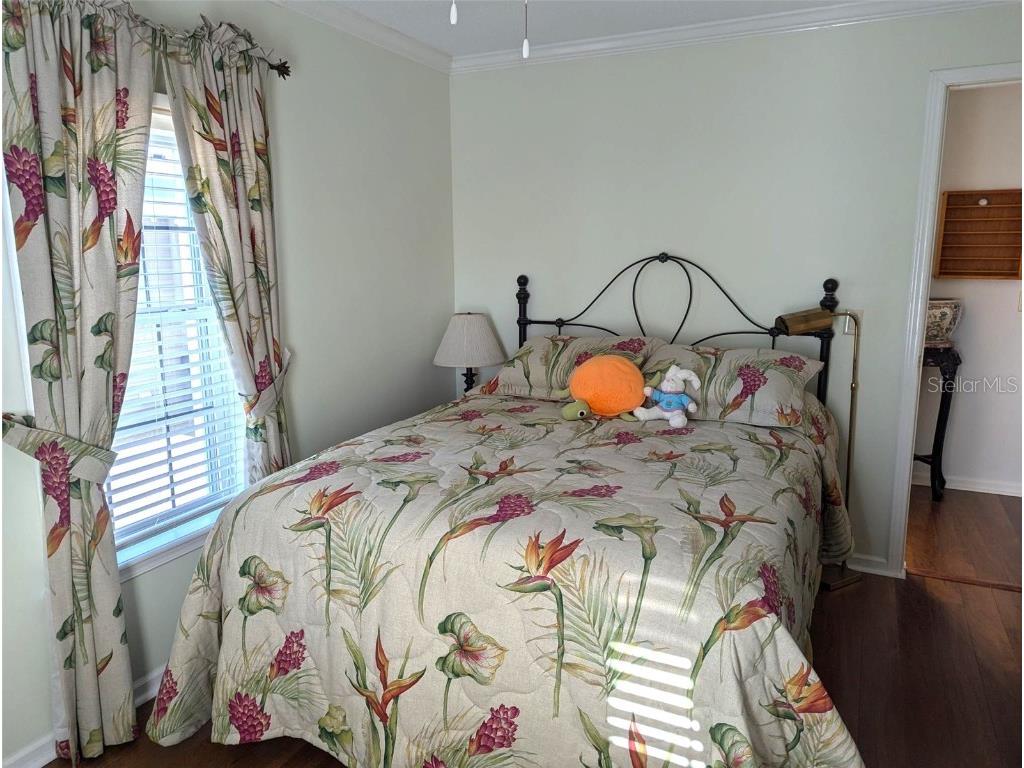 2100 Kings Hwy #279 Port Charlotte FL 33980 D6144835 image36