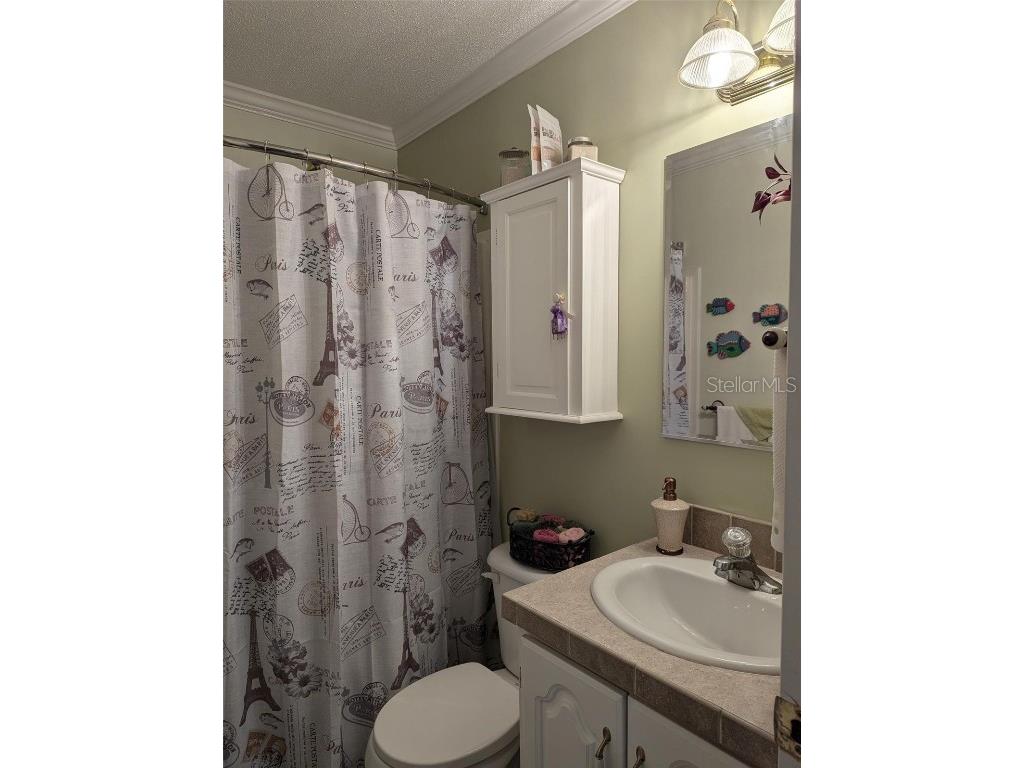 2100 Kings Hwy #279 Port Charlotte FL 33980 D6144835 image37