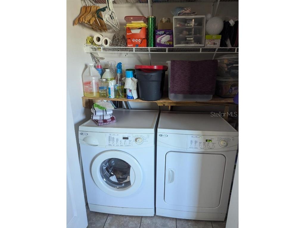 2100 Kings Hwy #279 Port Charlotte FL 33980 D6144835 image38