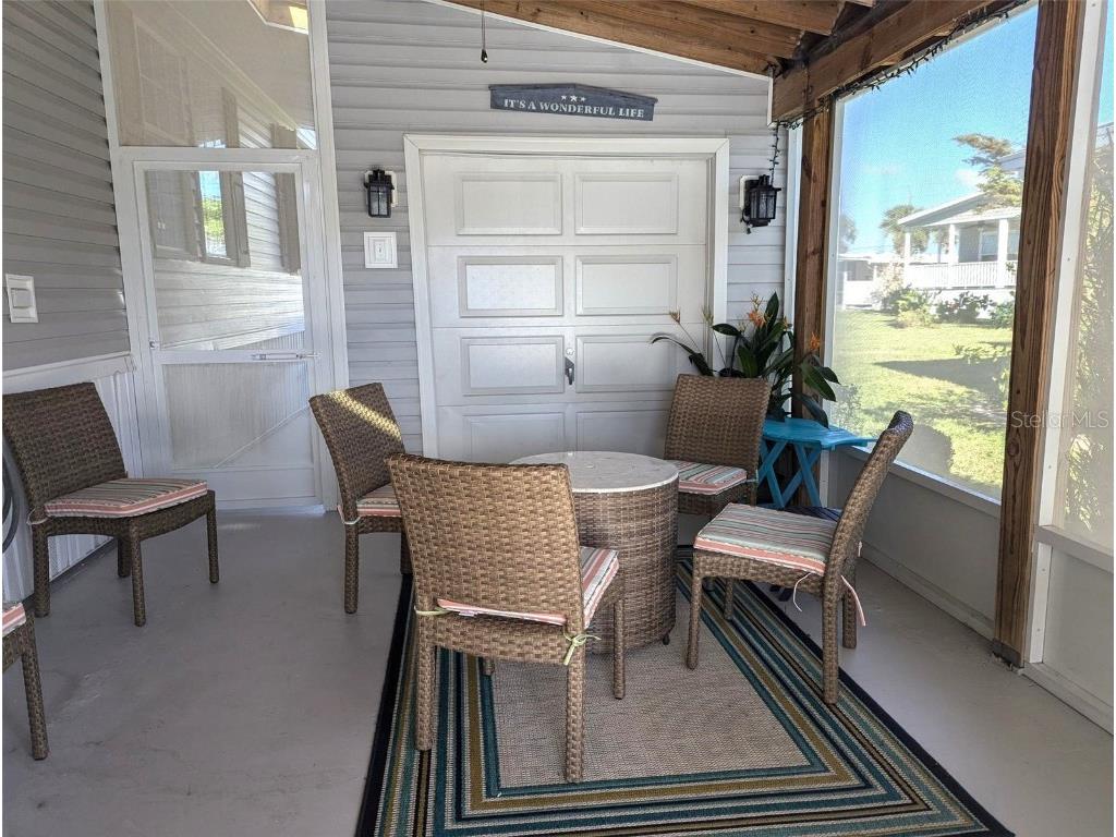 2100 Kings Hwy #279 Port Charlotte FL 33980 D6144835 image39