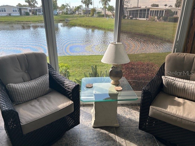 2100 Kings Hwy #279 Port Charlotte FL 33980 D6144835 image4