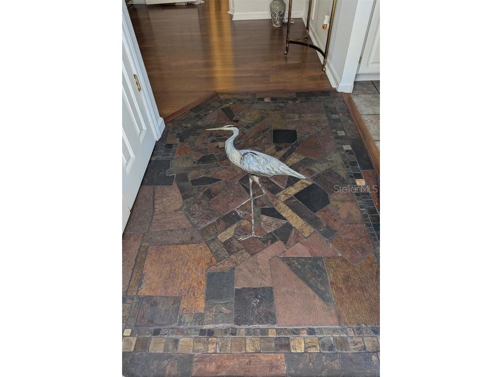 2100 Kings Hwy #279 Port Charlotte FL 33980 D6144835 image40