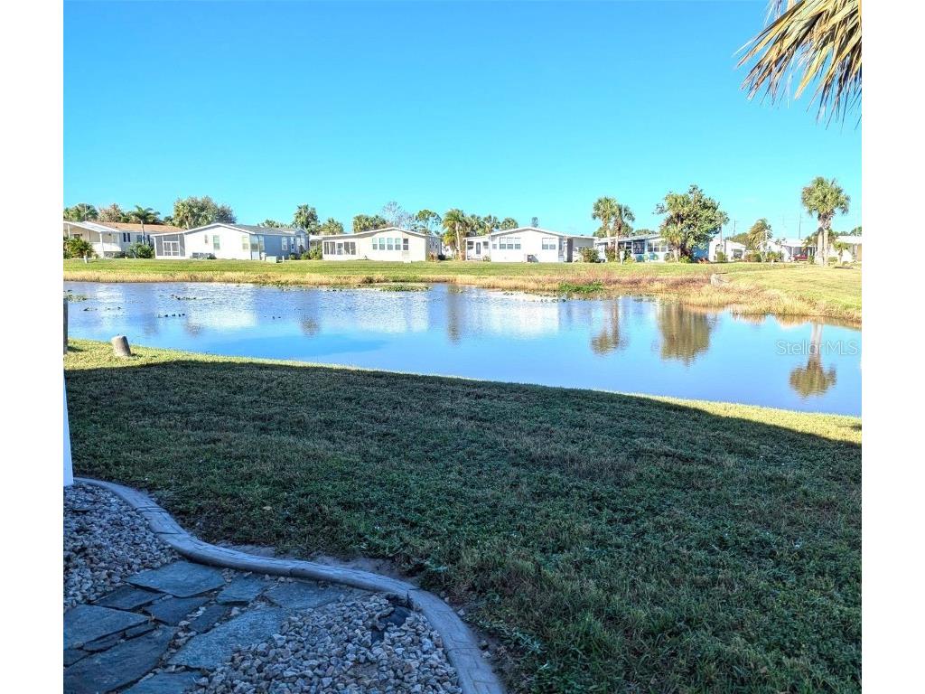 2100 Kings Hwy #279 Port Charlotte FL 33980 D6144835 image5