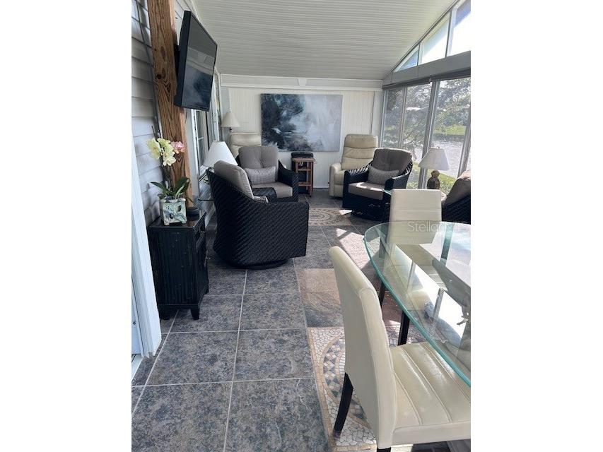 2100 Kings Hwy #279 Port Charlotte FL 33980 D6144835 image6