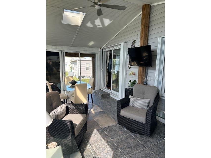 2100 Kings Hwy #279 Port Charlotte FL 33980 D6144835 image7