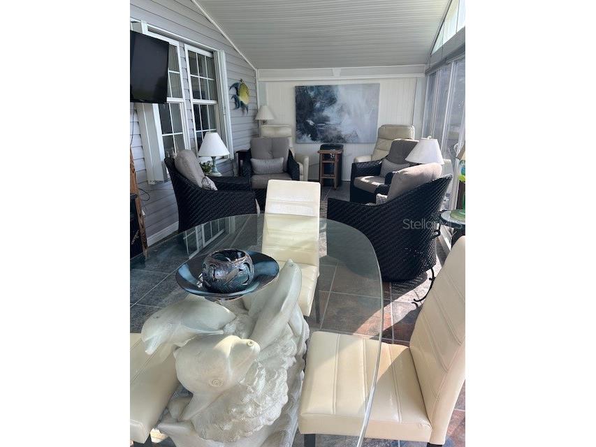 2100 Kings Hwy #279 Port Charlotte FL 33980 D6144835 image8