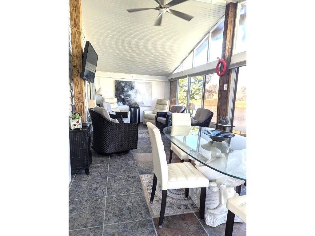 2100 Kings Hwy #279 Port Charlotte FL 33980 D6144835 image9