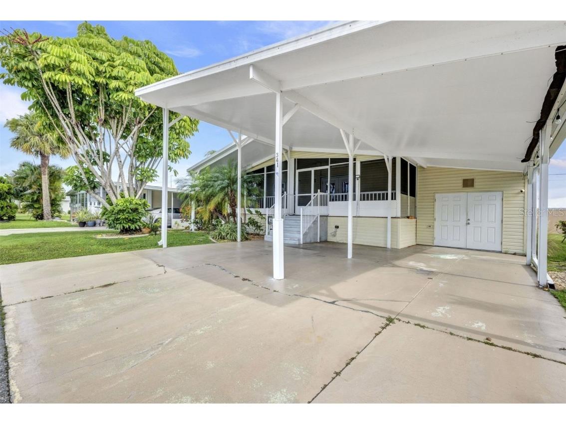 2100 Kings Hwy #341 Port Charlotte FL 33980 D6141875 image1