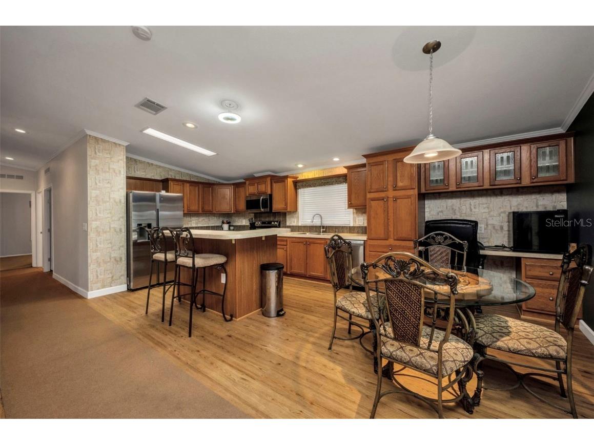 2100 Kings Hwy #341 Port Charlotte FL 33980 D6141875 image10