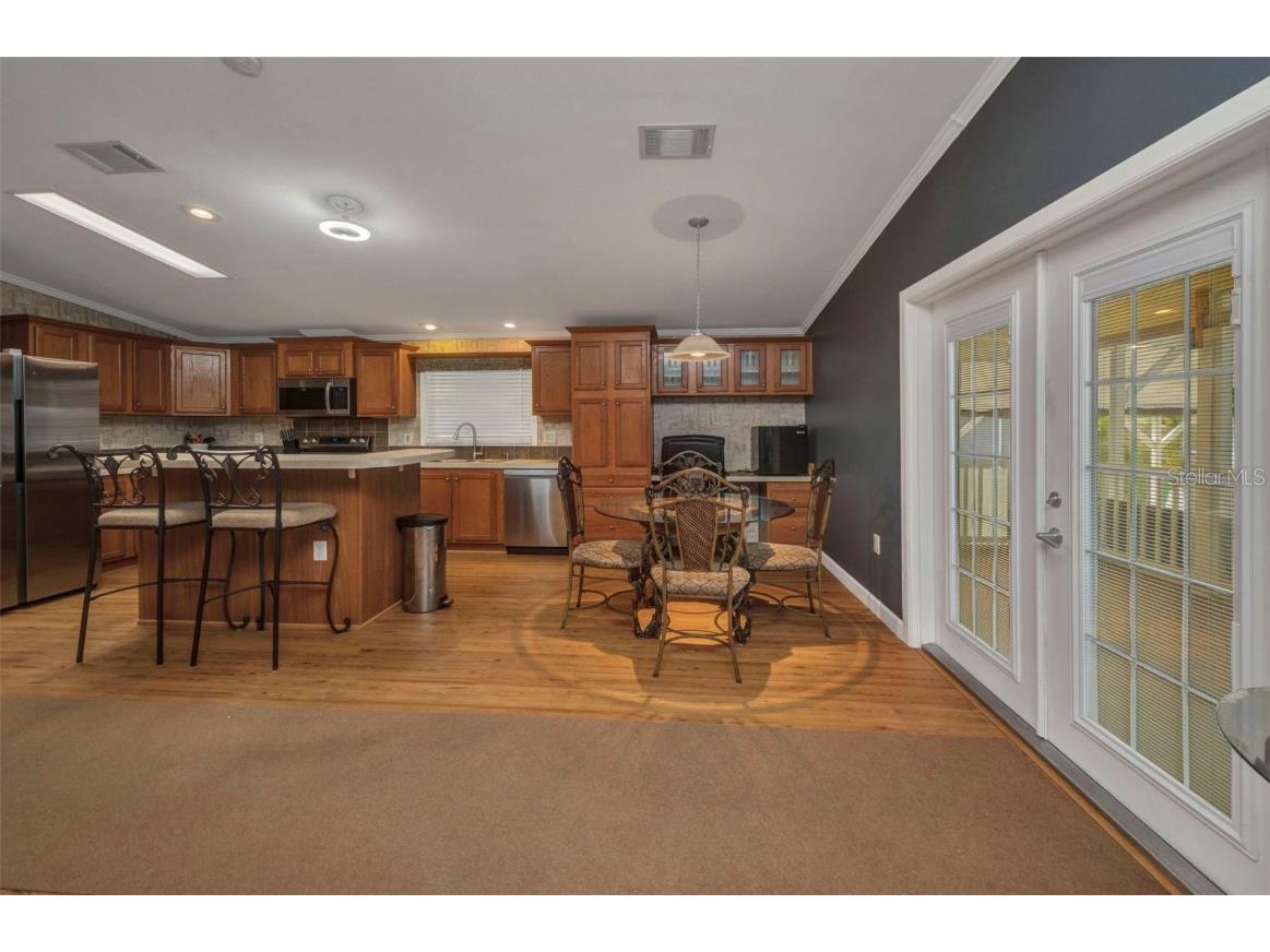 2100 Kings Hwy #341 Port Charlotte FL 33980 D6141875 image11