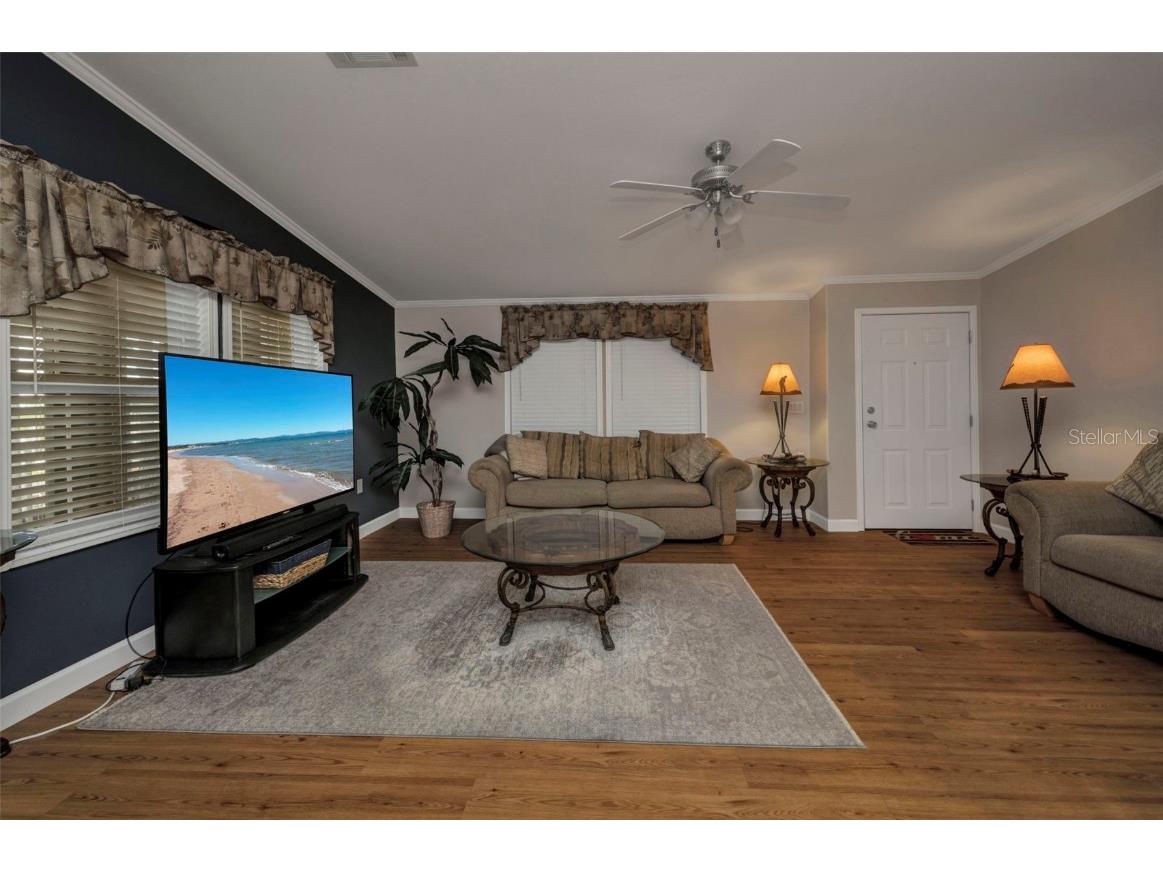 2100 Kings Hwy #341 Port Charlotte FL 33980 D6141875 image12