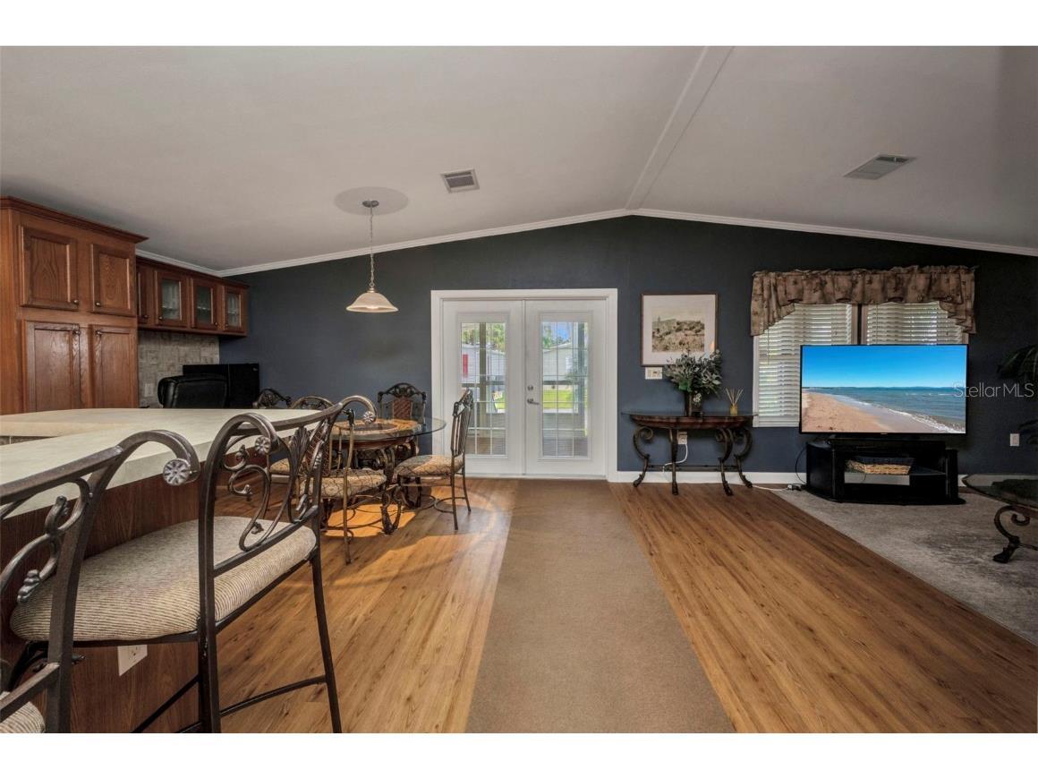 2100 Kings Hwy #341 Port Charlotte FL 33980 D6141875 image13