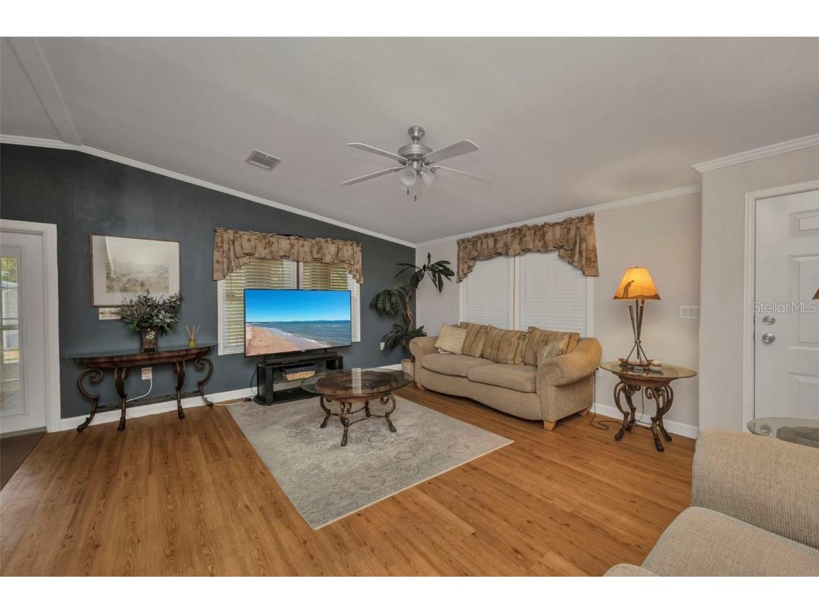 2100 Kings Hwy #341 Port Charlotte FL 33980 D6141875 image14