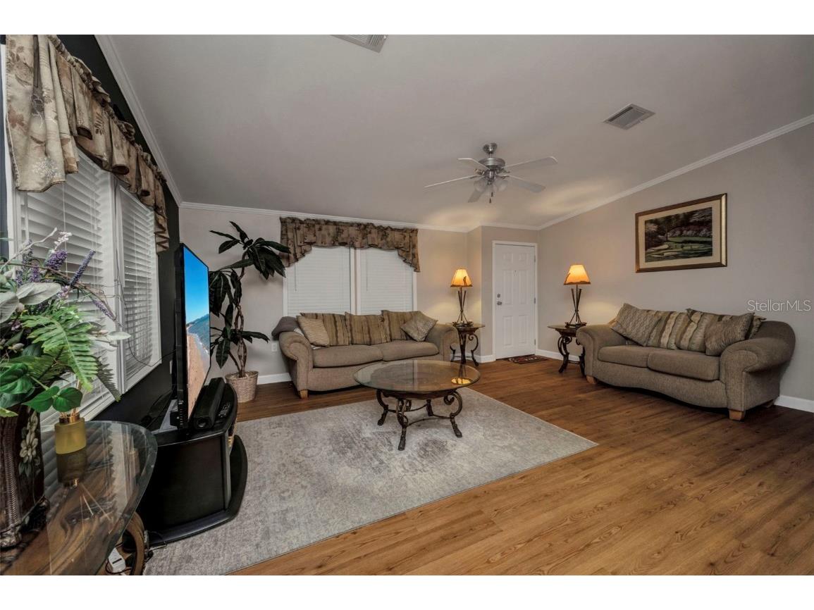 2100 Kings Hwy #341 Port Charlotte FL 33980 D6141875 image15