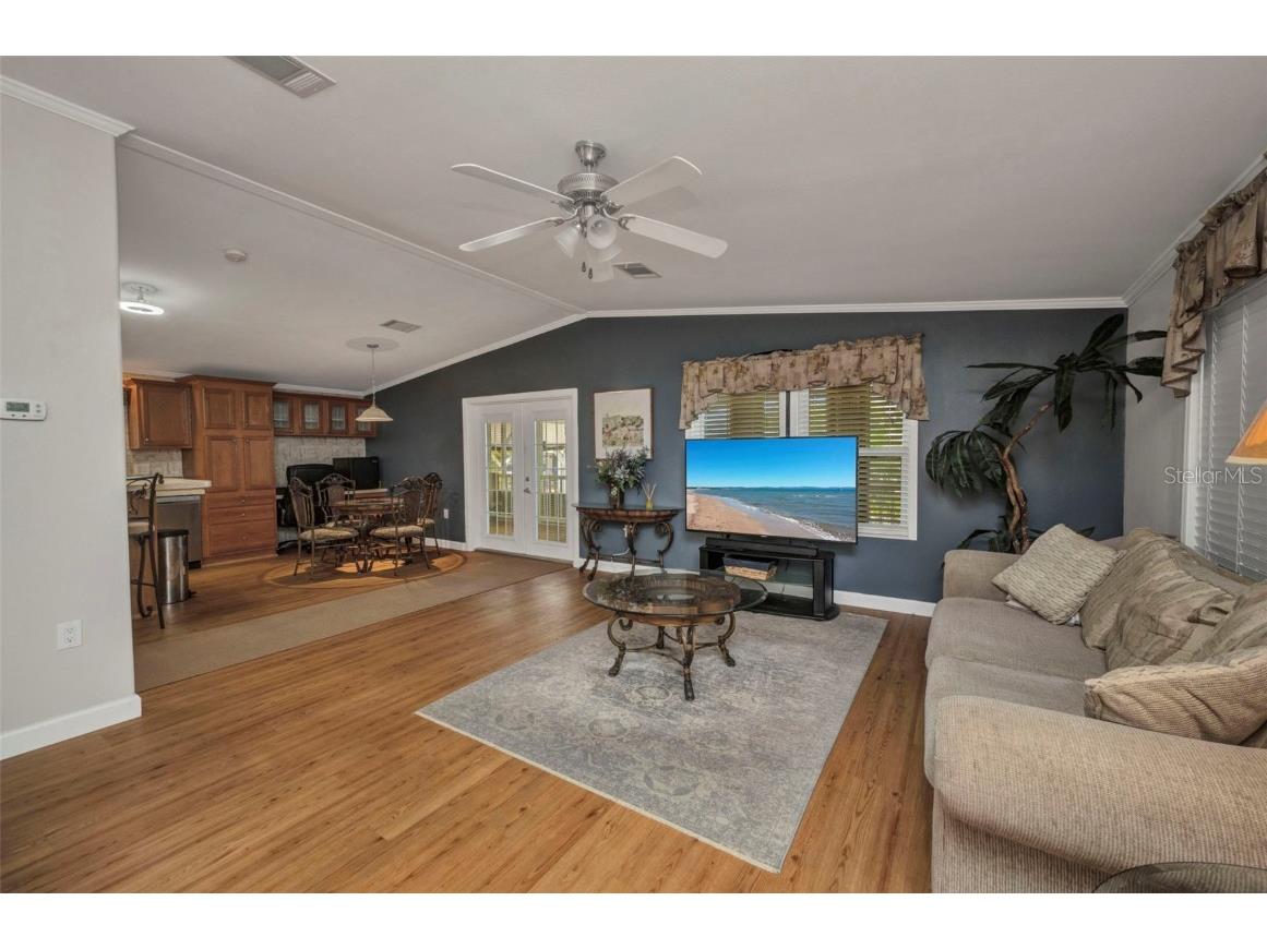 2100 Kings Hwy #341 Port Charlotte FL 33980 D6141875 image16