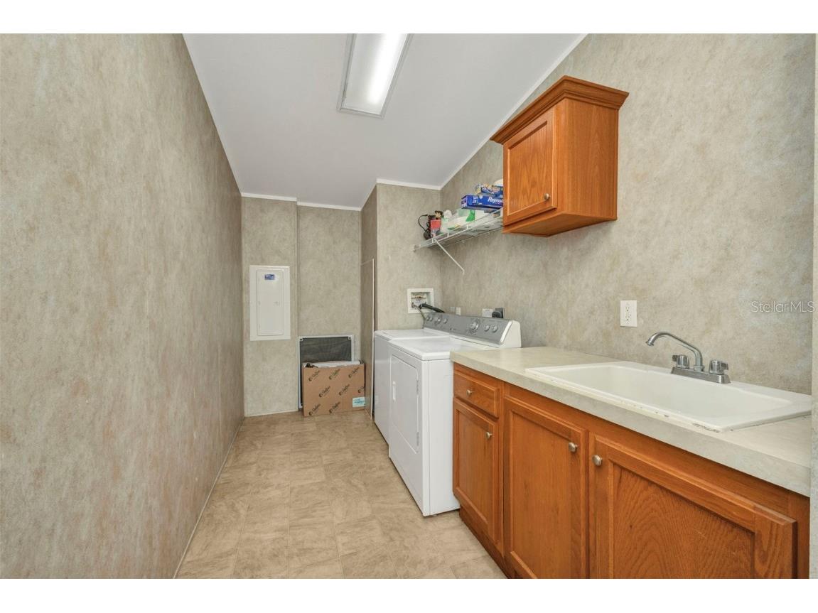 2100 Kings Hwy #341 Port Charlotte FL 33980 D6141875 image17