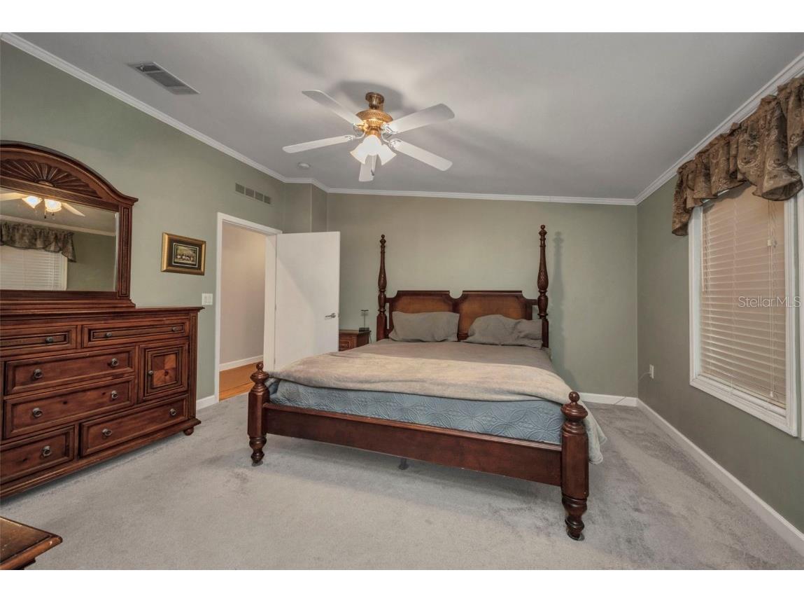 2100 Kings Hwy #341 Port Charlotte FL 33980 D6141875 image18