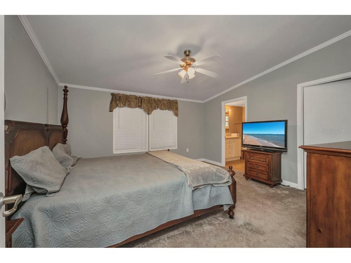 2100 Kings Hwy #341 Port Charlotte FL 33980 D6141875 image19