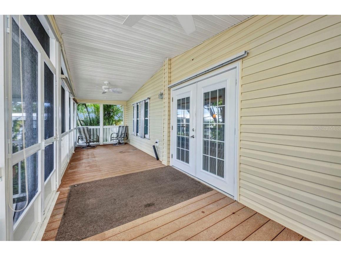 2100 Kings Hwy #341 Port Charlotte FL 33980 D6141875 image2