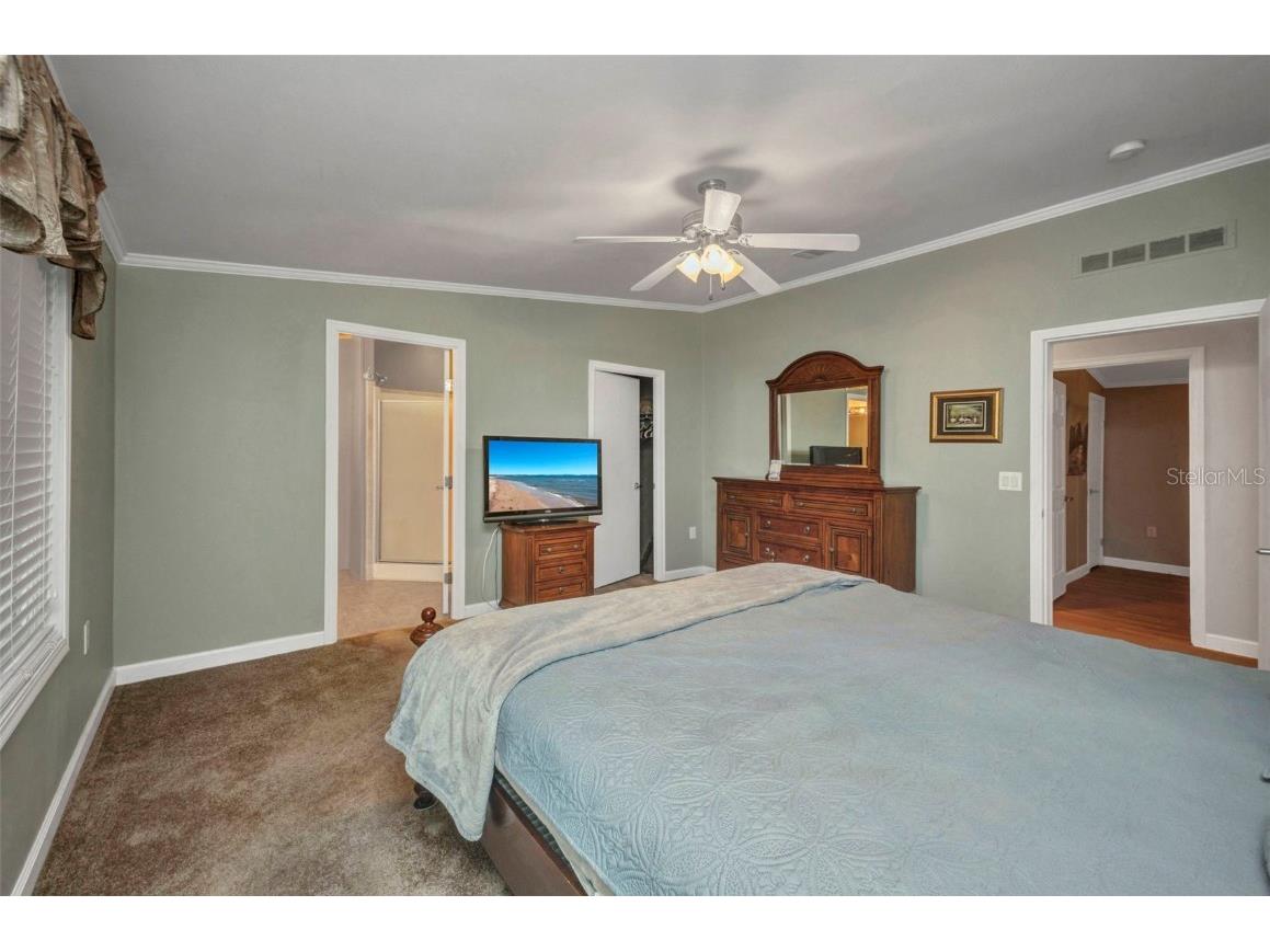 2100 Kings Hwy #341 Port Charlotte FL 33980 D6141875 image20