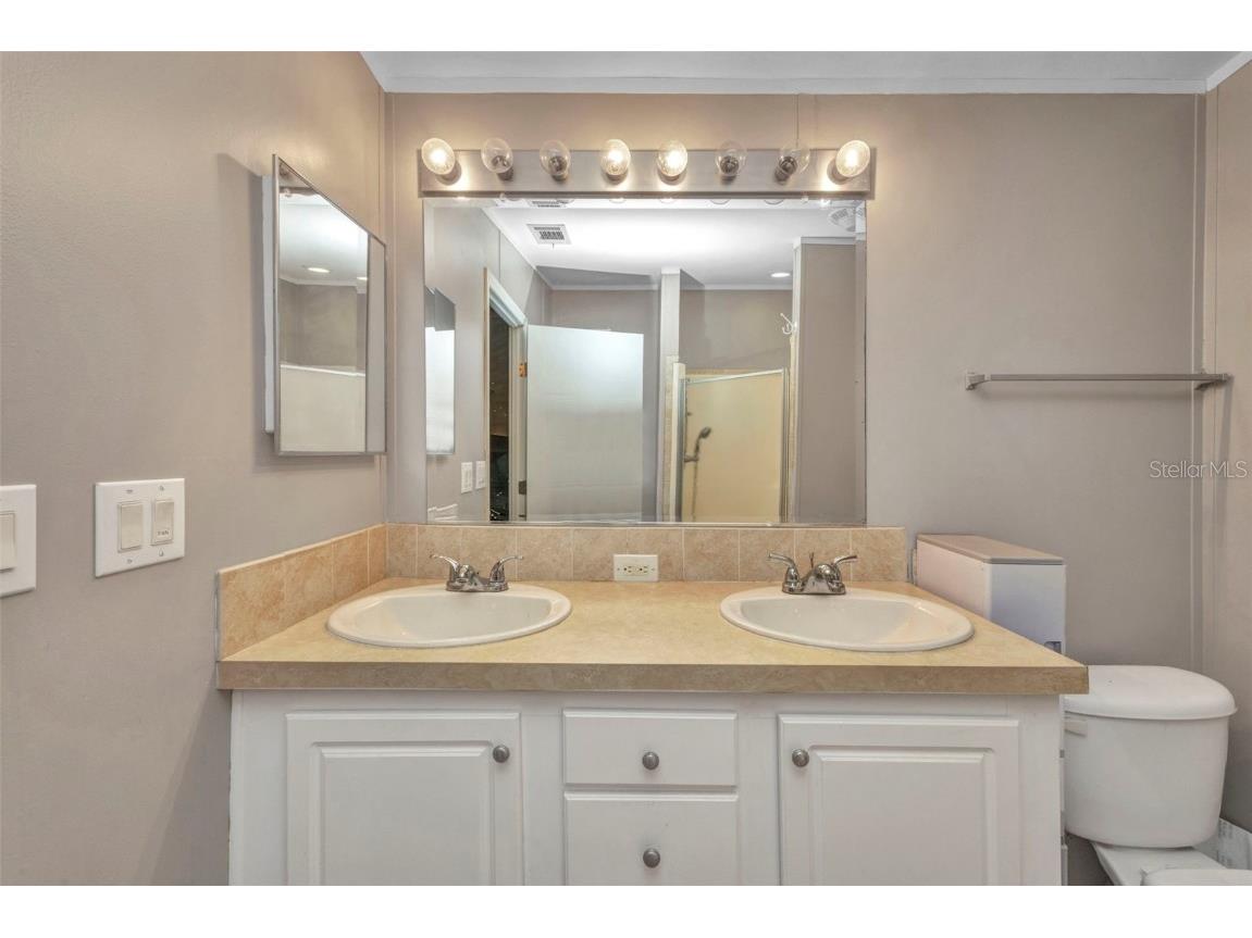 2100 Kings Hwy #341 Port Charlotte FL 33980 D6141875 image21