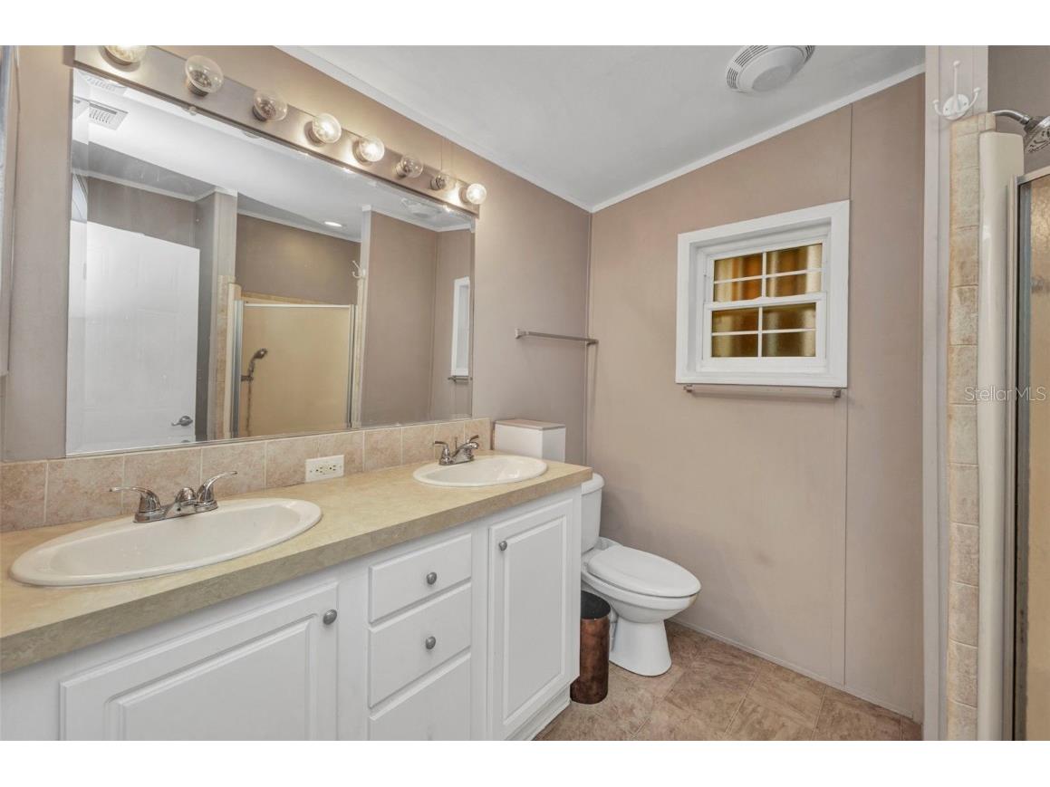 2100 Kings Hwy #341 Port Charlotte FL 33980 D6141875 image22