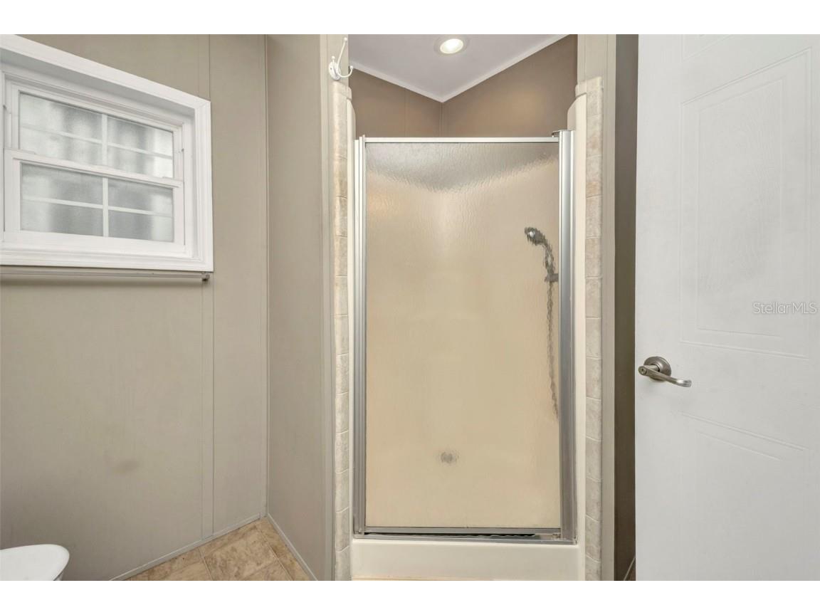 2100 Kings Hwy #341 Port Charlotte FL 33980 D6141875 image23