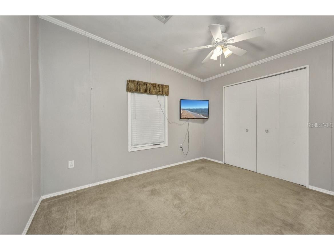 2100 Kings Hwy #341 Port Charlotte FL 33980 D6141875 image24