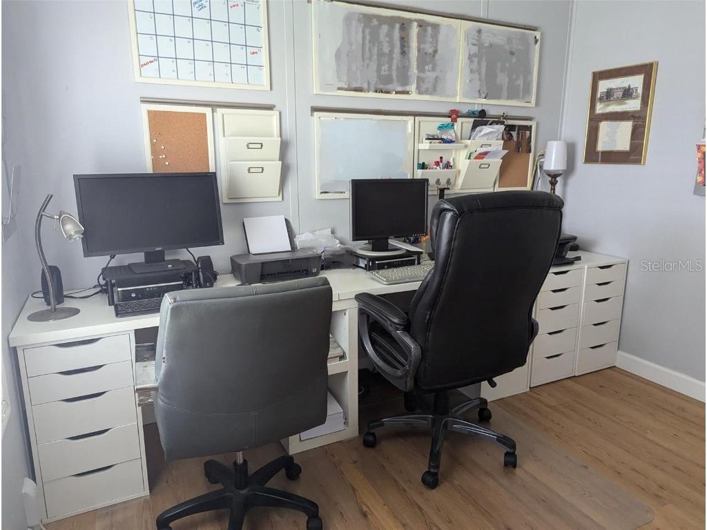 2100 Kings Hwy #341 Port Charlotte FL 33980 D6141875 image25