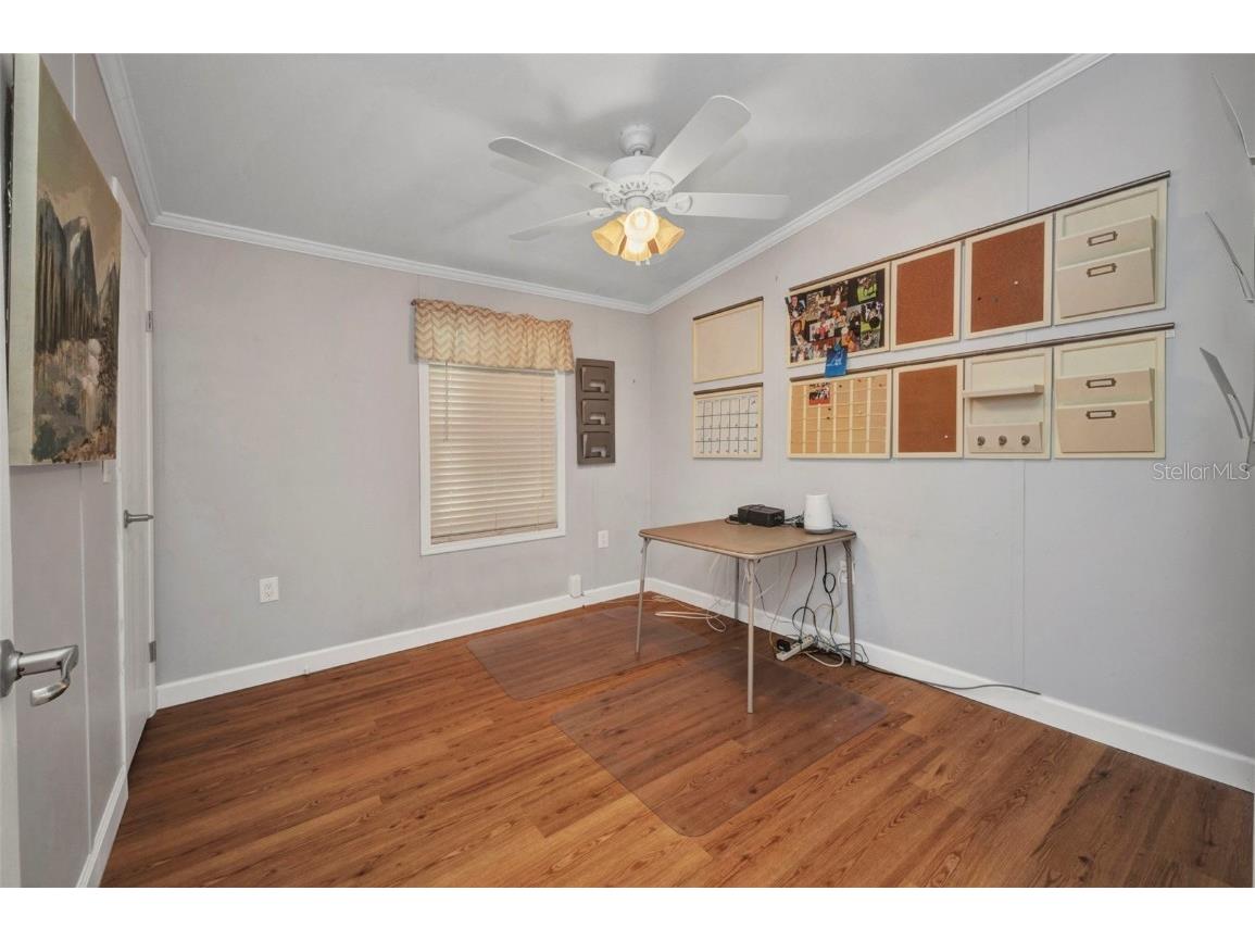 2100 Kings Hwy #341 Port Charlotte FL 33980 D6141875 image26