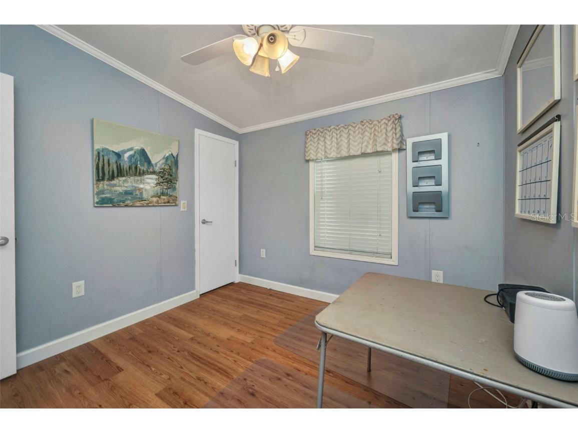 2100 Kings Hwy #341 Port Charlotte FL 33980 D6141875 image27