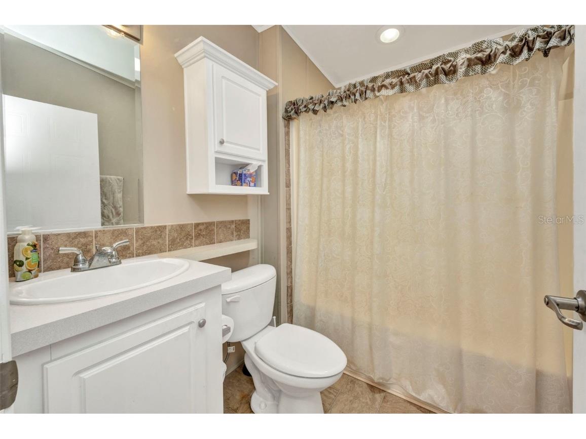 2100 Kings Hwy #341 Port Charlotte FL 33980 D6141875 image28