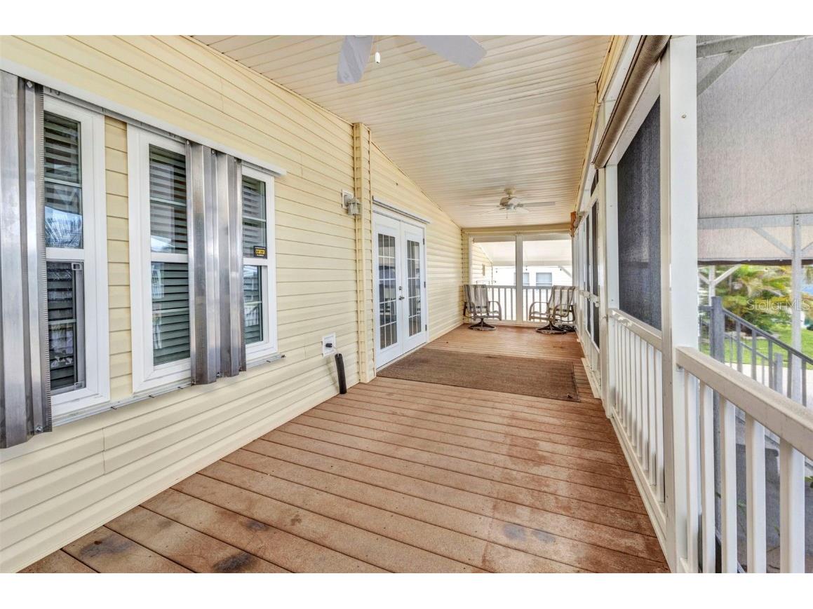 2100 Kings Hwy #341 Port Charlotte FL 33980 D6141875 image3