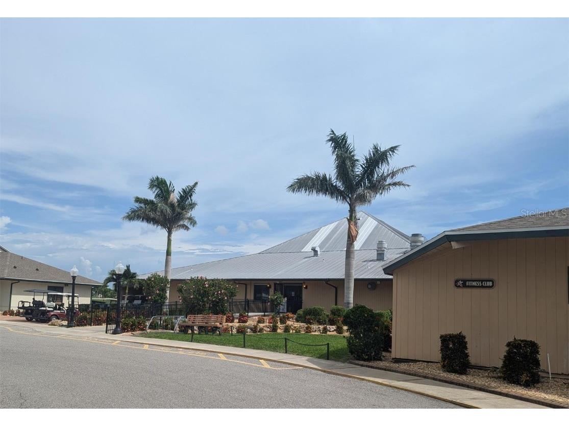 2100 Kings Hwy #341 Port Charlotte FL 33980 D6141875 image30