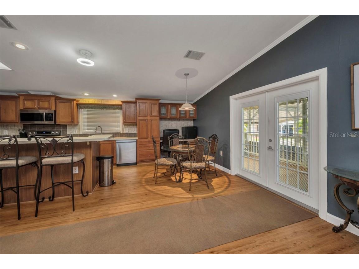 2100 Kings Hwy #341 Port Charlotte FL 33980 D6141875 image4