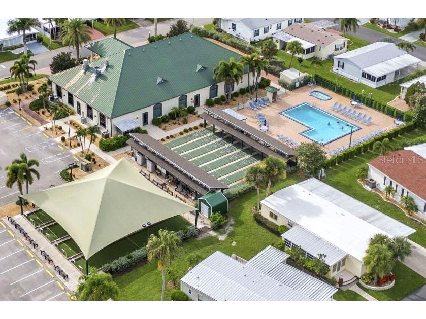 2100 Kings Hwy #341 Port Charlotte FL 33980 D6141875 image41