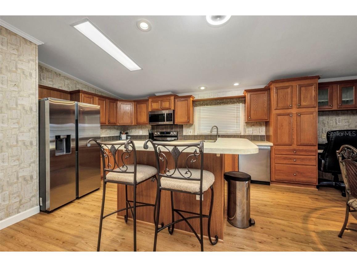 2100 Kings Hwy #341 Port Charlotte FL 33980 D6141875 image5