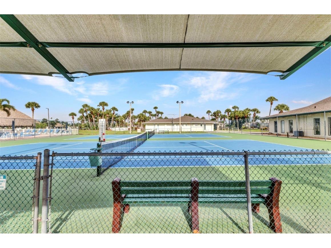 2100 Kings Hwy #341 Port Charlotte FL 33980 D6141875 image53