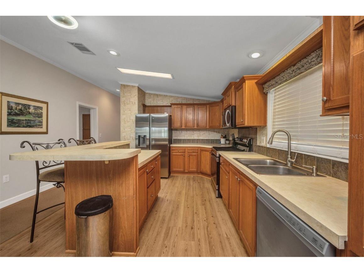 2100 Kings Hwy #341 Port Charlotte FL 33980 D6141875 image6