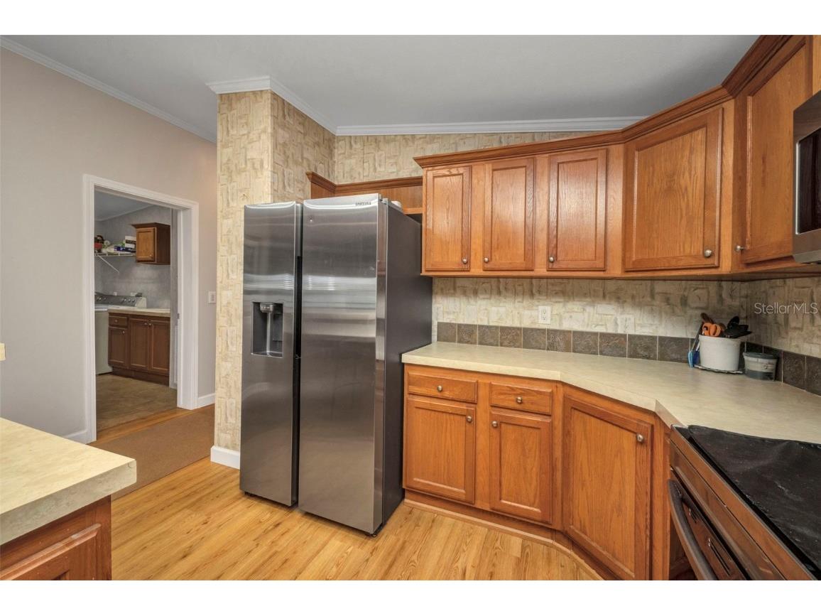 2100 Kings Hwy #341 Port Charlotte FL 33980 D6141875 image7